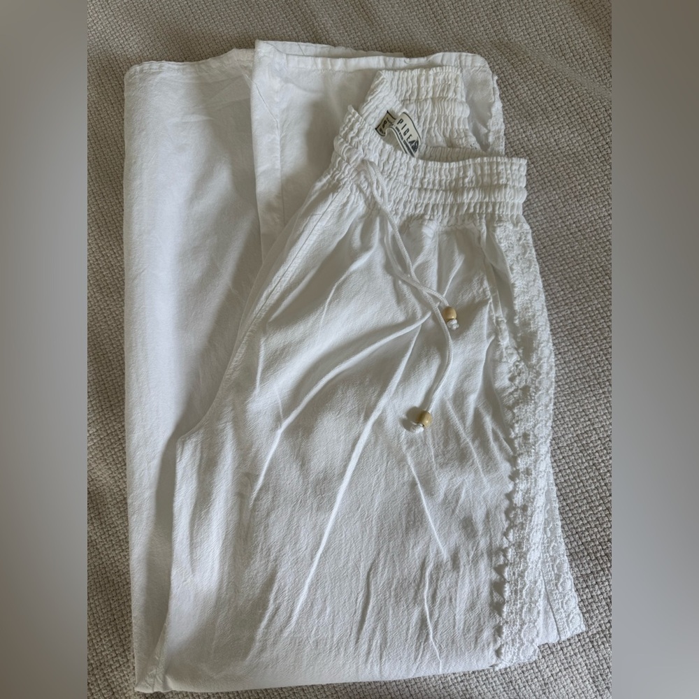 Women's Seaspice Resort Pants